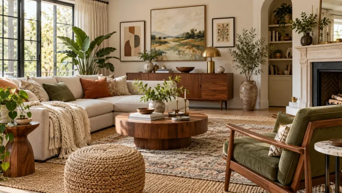 Interior Design Decorating Styles A Complete Guide Interior Design Decorating Styles A Complete Guide